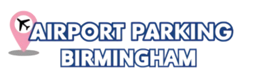 Airport Parking Birmingham
