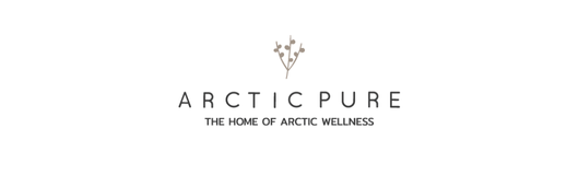 Arctic Pure