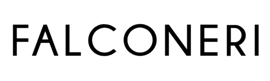 Falconeri