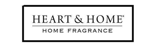 Heart and Home