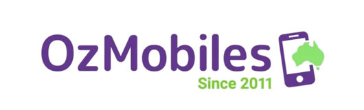 OzMobile AU