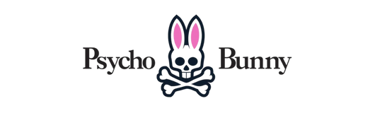 Psycho Bunny