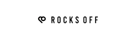 Rocks Off