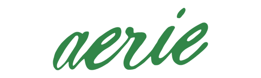 Aerie