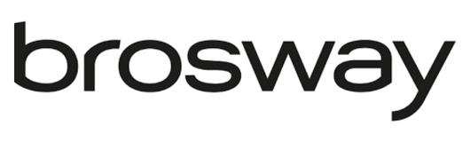 Brosway