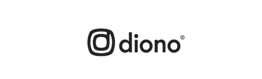 Diono