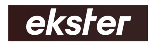 Ekster