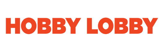 Hobby Lobby