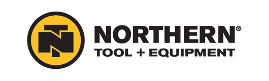 Northerntool