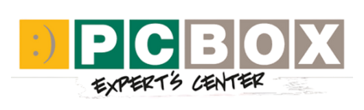 PCbox