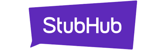 StubHub