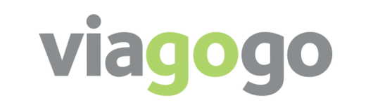 Viagogo