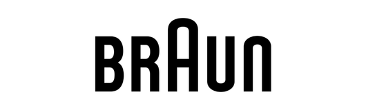 Braun UK