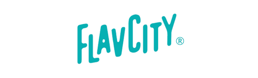 FlavCity