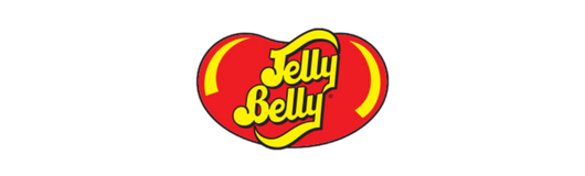 JellyBelly