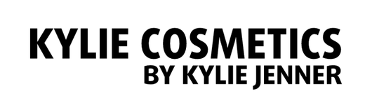 Kylie Cosmetics