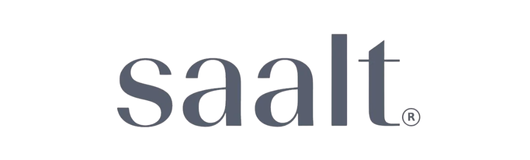 Saalt