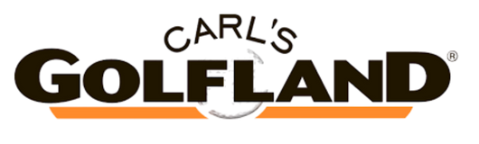 Carl's Golfland