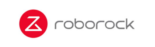 Roborock US